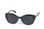 RESERVE RE S574 C1