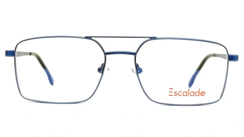 Pánská brýlová obruba Escalade ESC-17056 blue