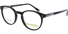 Eco-friendly brýlová obruba HORSEFEATHERS 3053 P03