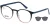 POINT clip-on 6070