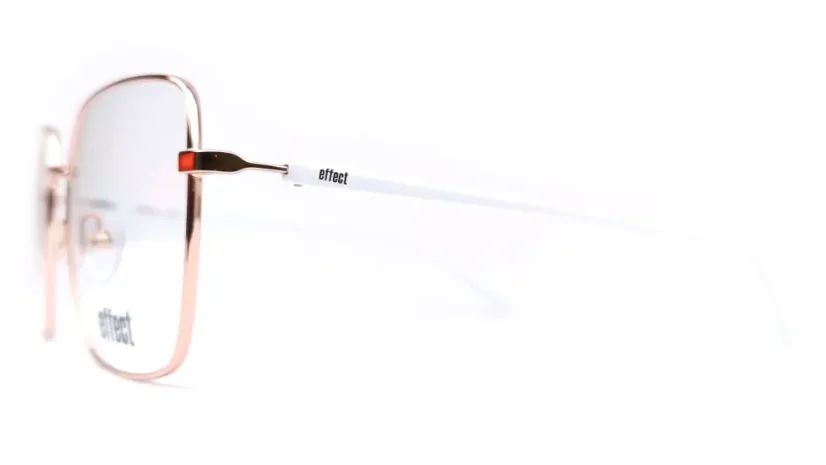 Módní brýlová obruba Effect EF307 c1