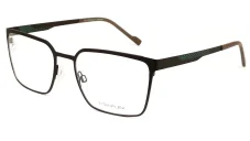 TITANFLEX 820973