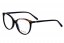 Brýlová obruba Finesse FI 028 c2