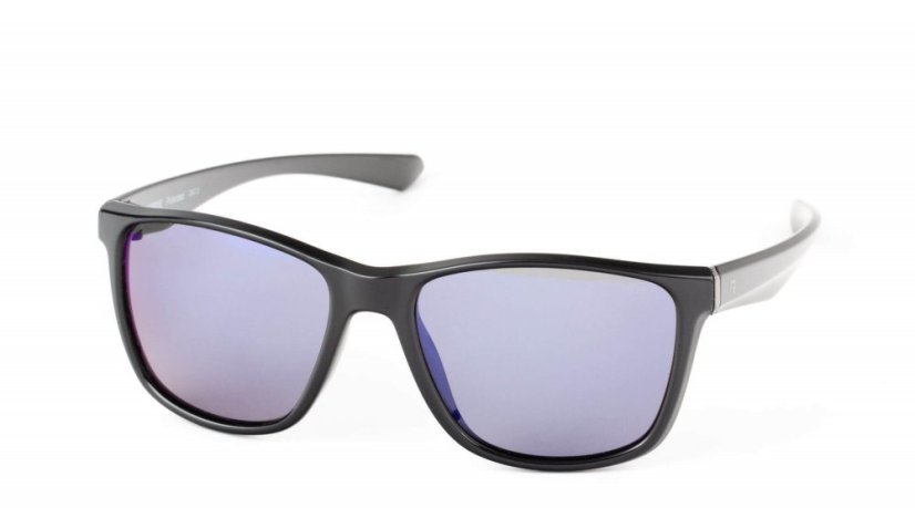 RESERVE RE S532 C2