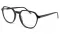 Brýlová obruba BETTY BARCLAY 51165