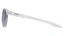 Sluneční brýle UVEX LGL 54 0248 CLEAR / MIR.GREEN (S5330809116)