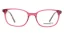 Dětská brýle HUMPHREY´S 580037 50 45-16