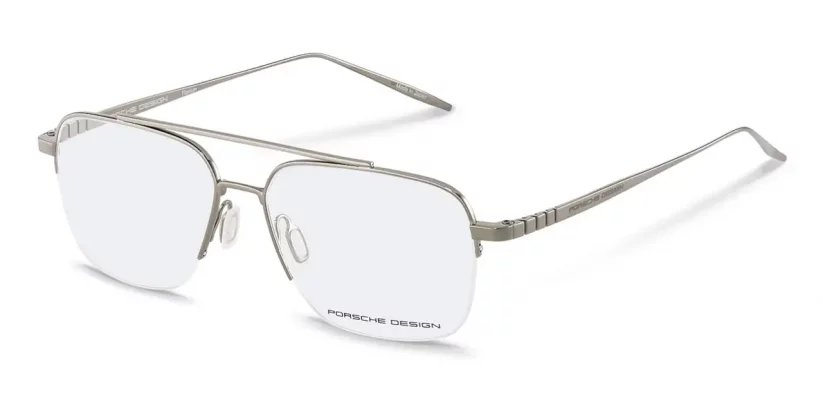 Pánské brýle Porsche Design 8359 C