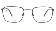 Pánská titanová brýlová obruba TITANFLEX 820839 40 52-21