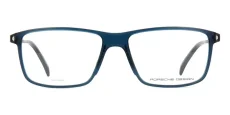 Porsche Design P8336
