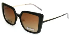 MONDOO clip-on 0648