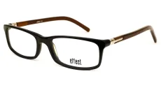 Effect EF 071