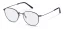 Korekční brýle Rodenstock R2651A
