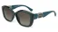 Dámská sluneční brýle EXCCES polarized EX665-C03 - tyrkysová