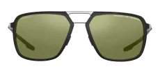 Pánské sluneční brýle Porsche Design P8934