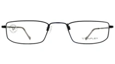 TITANFLEX 820955