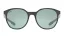Sluneční brýle UVEX LGL 54 BLACK MATT/GREEN (S5330802215)