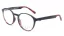 Brýlová obruba WING system SPECT Frame TULUM 003