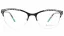 Dámská dioptrická brýle MRG-072 c1 black