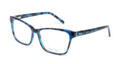 Peter Miller PM 1109