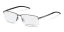 Pánská brýlová obruba Porsche Design P8347 C