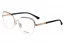 Dámská brýlová obruba LUCA MARTELLI LM1185 c2