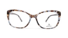 Rodenstock R5333 B