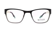 WOODY 5003