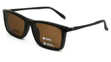 MONDOO clip-on 0582