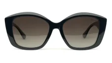 EXCCES Polarized EX665