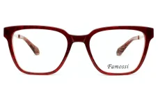 Famossi FM155