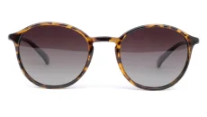 Sluneční polarizační brýle RESERVE RE-436 C2 - hnědá (žíhaná) Sluneční polarizační brýle RESERVE RE-436 C2 - hnědá (žíhaná)