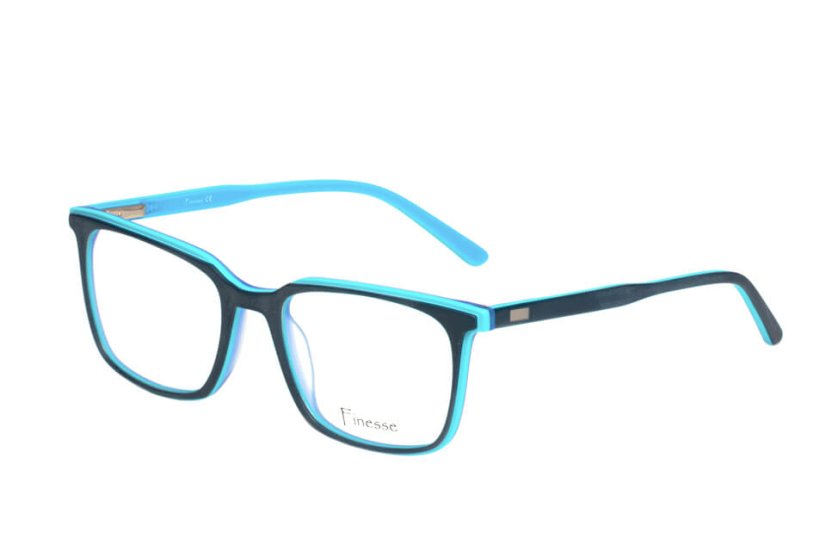 Finesse FI 016