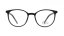 Cooline 098 c1 black