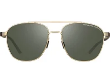 Porsche Design P8926
