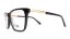 Claudia Schiffer by Rodenstock 4014