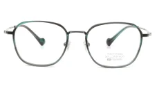 Brýle Masada Matthew Williamson IP TITANIUM MW252 c6