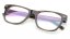 Brýlová obruba Sueey x Masada 50205 52-HYD