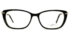 FRESH FR-7798