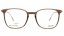 Brýlová obruba JOOP 82087 2001