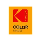 KODAK