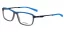 Pánská brýlová obruba Luca Martelli LMS 035 c3