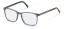 Korekční brýle Unisex Rodenstock R5357B