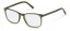 Korekční brýle Unisex Rodenstock R5357D