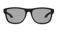 O´NEILL ONS COAST 2.0
