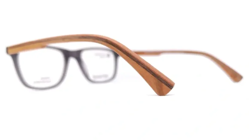 BOTANIQ BIO 1015 - Barva: Černá