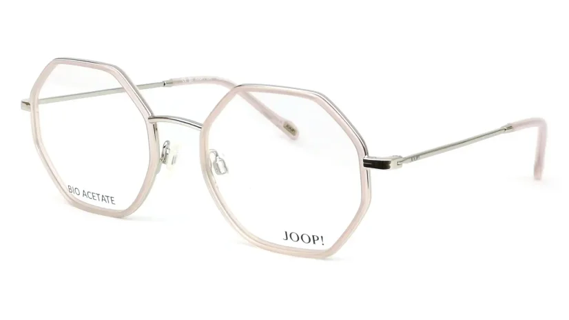 JOOP 83322