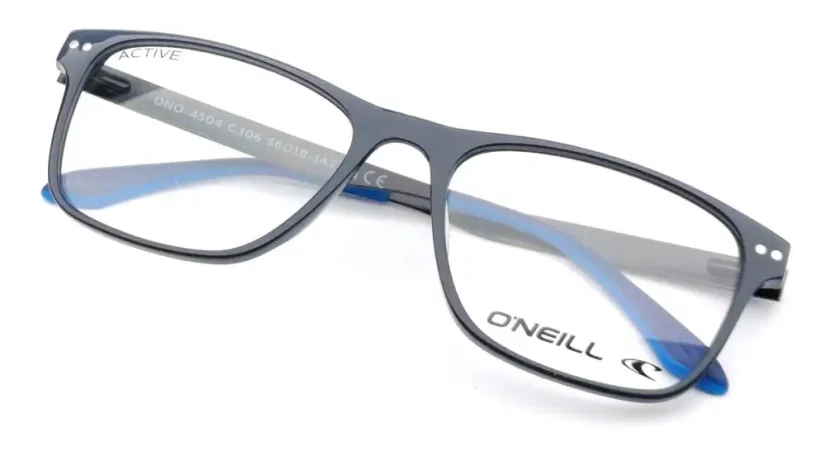 O'Neill ONO 4504