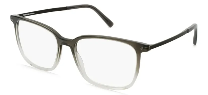 Korekční brýle unisex Rodenstock R5349C