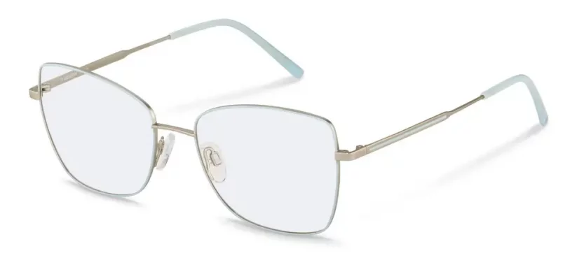 Korekční brýle Rodenstock R2638 D